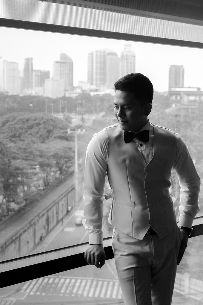 Charles & Czarina - Wedding by Bogs Ignacio Signature Gallery - 035 Charles & Czarina - Wedding by Bogs Ignacio Signature Gallery - 035