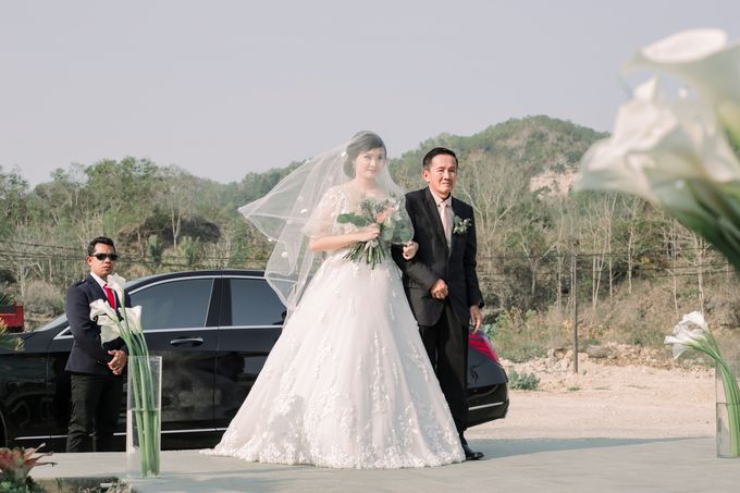 Great Wedding day Of Novi and Bobby by Kimus Pict - 009 Great Wedding day Of Novi and Bobby by Kimus Pict - 009