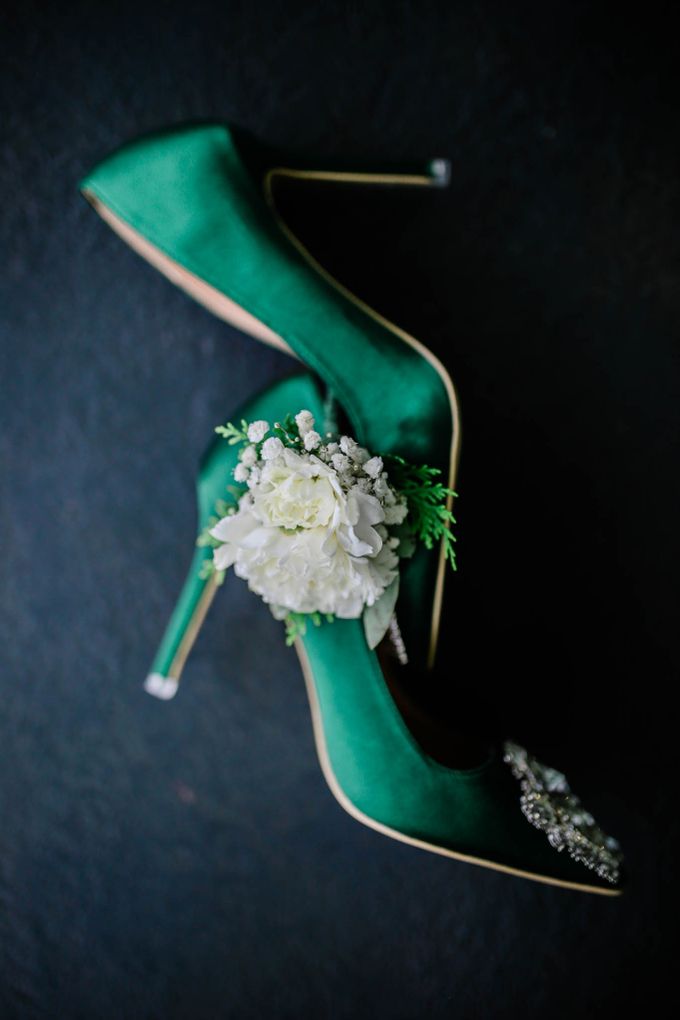 A Fresh and Modern Minimalist Iglesia Ni Cristo Wedding by Eye Candy Manila Event Styling Co. - 003 A Fresh and Modern Minimalist Iglesia Ni Cristo Wedding by Eye Candy Manila Event Styling Co. - 003