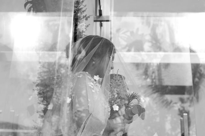 Great Wedding day Of Novi and Bobby by Kimus Pict - 011 Great Wedding day Of Novi and Bobby by Kimus Pict - 011