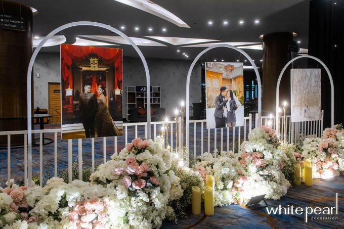 Pullman Hotel Jakarta Central Park 2025.05.17 by White Pearl Decoration - 003 Pullman Hotel Jakarta Central Park 2025.05.17 by White Pearl Decoration - 003