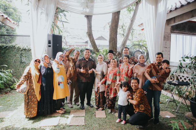 DINI & AGI WEDDING by Akuwedding - 029 DINI & AGI WEDDING by Akuwedding - 029