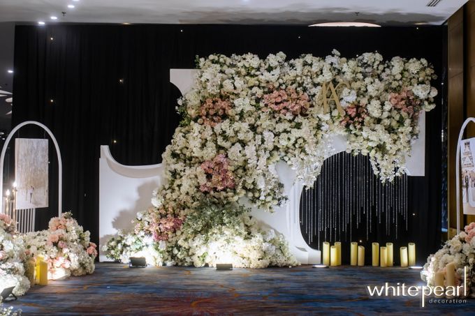 Pullman Hotel Jakarta Central Park 2025.05.17 by White Pearl Decoration - 004 Pullman Hotel Jakarta Central Park 2025.05.17 by White Pearl Decoration - 004