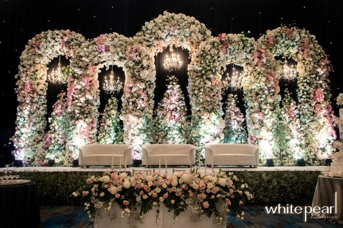 Pullman Hotel Jakarta Central Park 2025.05.17 by White Pearl Decoration - 006 Pullman Hotel Jakarta Central Park 2025.05.17 by White Pearl Decoration - 006