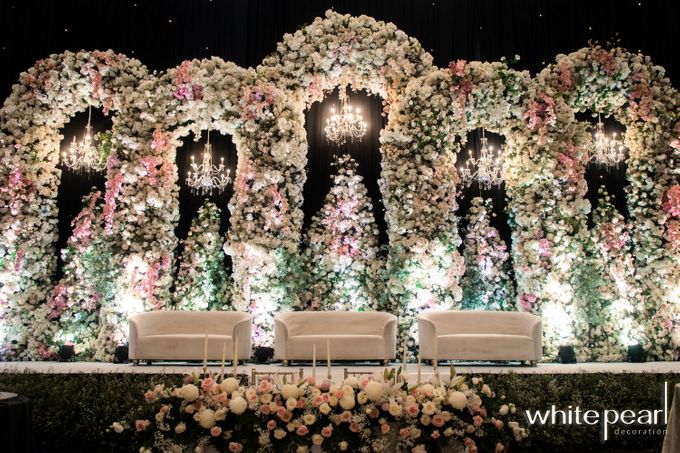 Pullman Hotel Jakarta Central Park 2025.05.17 by White Pearl Decoration - 007 Pullman Hotel Jakarta Central Park 2025.05.17 by White Pearl Decoration - 007