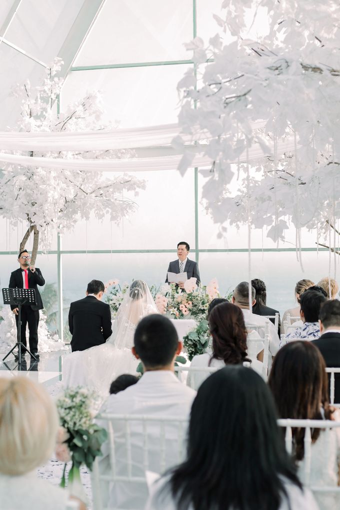 Great Wedding day Of Novi and Bobby by Kimus Pict - 013 Great Wedding day Of Novi and Bobby by Kimus Pict - 013