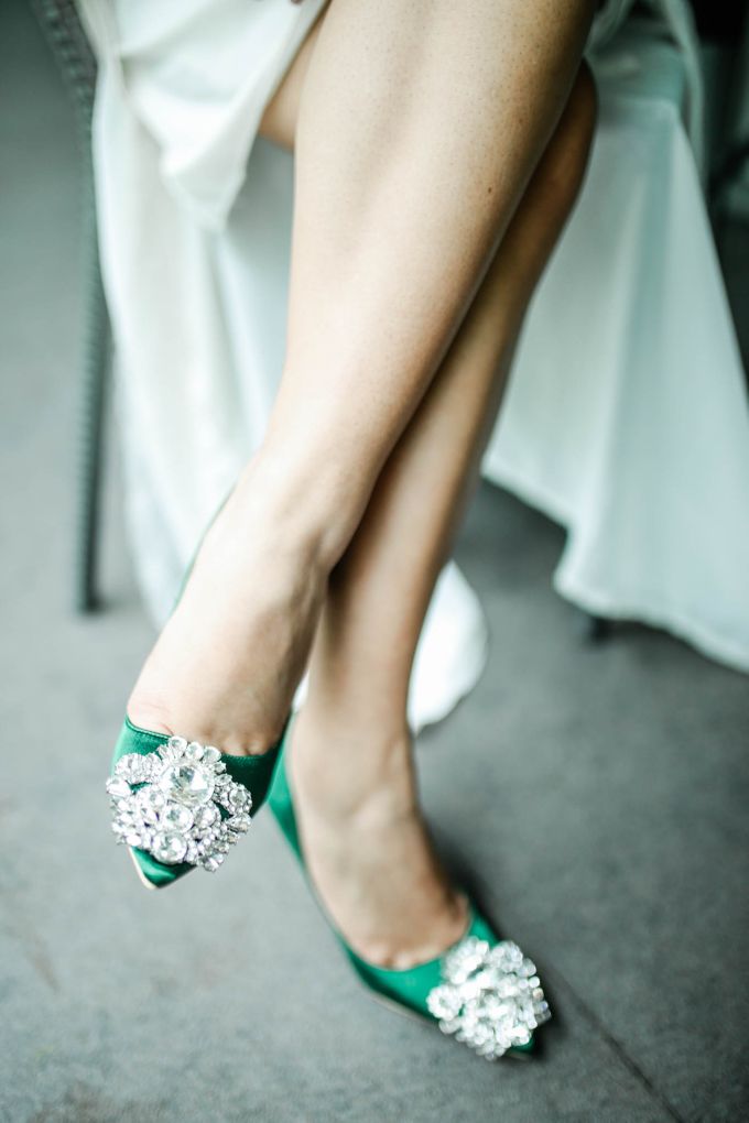 A Fresh and Modern Minimalist Iglesia Ni Cristo Wedding by Eye Candy Manila Event Styling Co. - 015 A Fresh and Modern Minimalist Iglesia Ni Cristo Wedding by Eye Candy Manila Event Styling Co. - 015