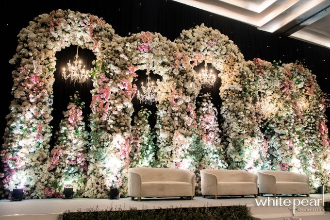 Pullman Hotel Jakarta Central Park 2025.05.17 by White Pearl Decoration - 009 Pullman Hotel Jakarta Central Park 2025.05.17 by White Pearl Decoration - 009