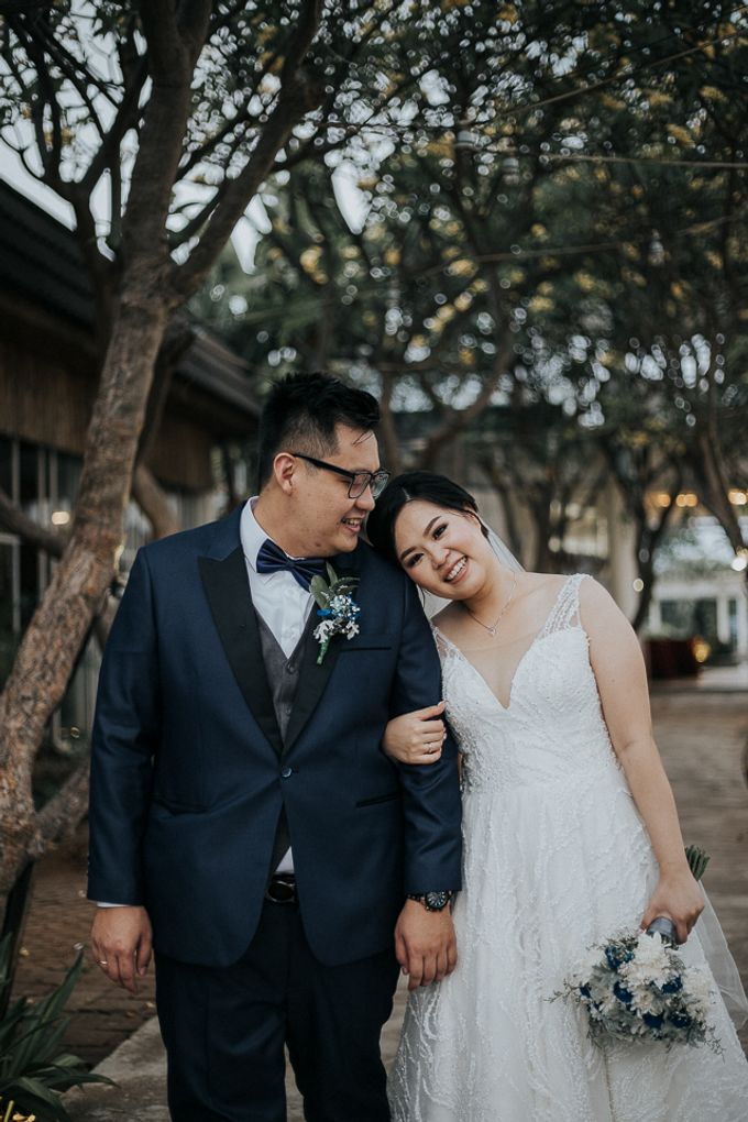Wedding Rendy & Yolan by KianPhotomorphosis - 005 Wedding Rendy & Yolan by KianPhotomorphosis - 005