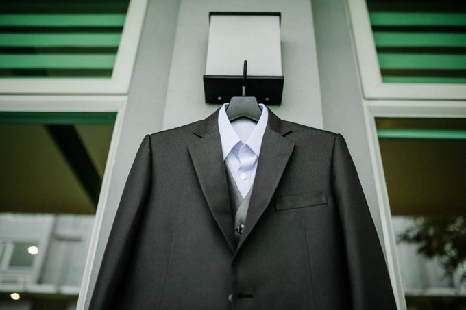 A Fresh and Modern Minimalist Iglesia Ni Cristo Wedding by Eye Candy Manila Event Styling Co. - 010 A Fresh and Modern Minimalist Iglesia Ni Cristo Wedding by Eye Candy Manila Event Styling Co. - 010