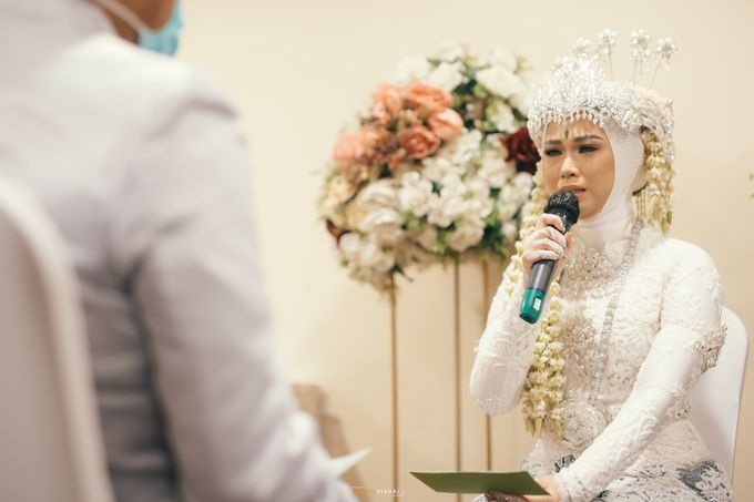 #Selepassewindu Wedding of Agi & Rahadi by KIOKU VISUAL - 013 #Selepassewindu Wedding of Agi & Rahadi by KIOKU VISUAL - 013
