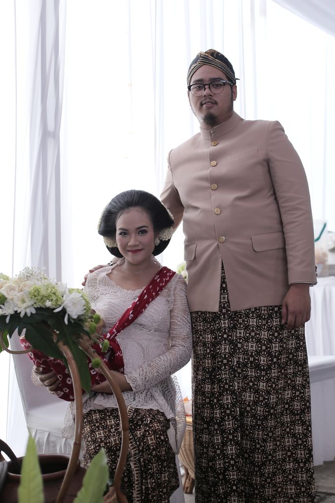 Siraman Icha by Arum Ndalu Sanggar Rias Pengantin - 007 Siraman Icha by Arum Ndalu Sanggar Rias Pengantin - 007