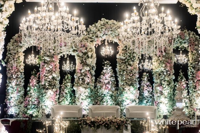 Pullman Hotel Jakarta Central Park 2025.05.17 by White Pearl Decoration - 014 Pullman Hotel Jakarta Central Park 2025.05.17 by White Pearl Decoration - 014