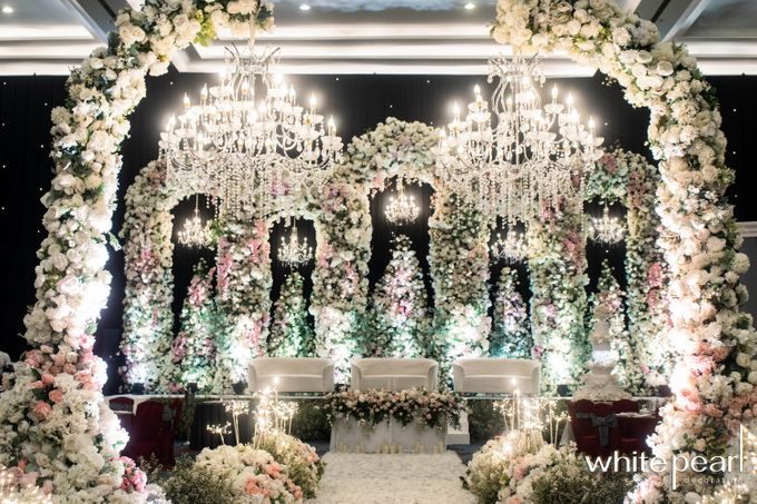 Pullman Hotel Jakarta Central Park 2025.05.17 by White Pearl Decoration - 015 Pullman Hotel Jakarta Central Park 2025.05.17 by White Pearl Decoration - 015