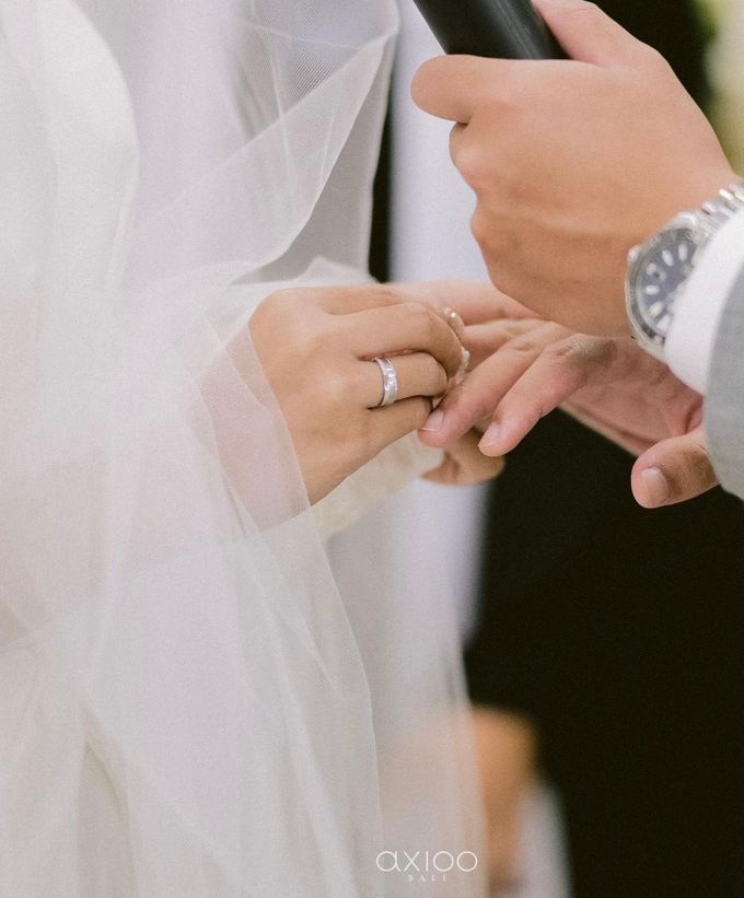 Selig & Gebby by Vowever Wedding Planner - 011 Selig & Gebby by Vowever Wedding Planner - 011
