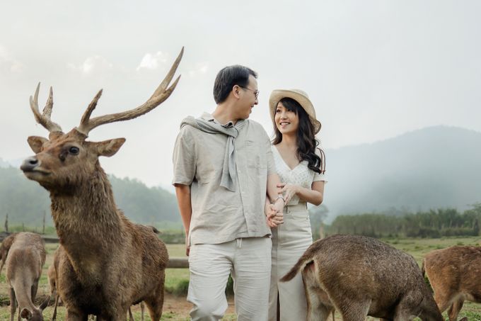 Prewedding of Egi & Maya by Aeste Photography - 014 Prewedding of Egi & Maya by Aeste Photography - 014