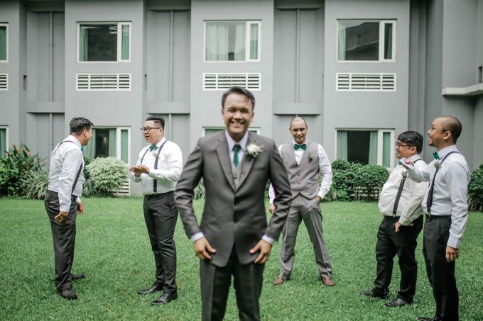 A Fresh and Modern Minimalist Iglesia Ni Cristo Wedding by Eye Candy Manila Event Styling Co. - 027 A Fresh and Modern Minimalist Iglesia Ni Cristo Wedding by Eye Candy Manila Event Styling Co. - 027