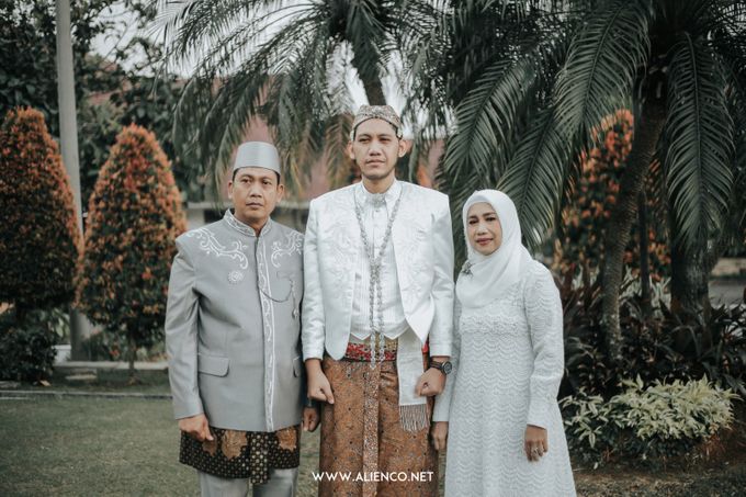 The Wedding Yuzar & Fathur by alienco photography - 047 The Wedding Yuzar & Fathur by alienco photography - 047