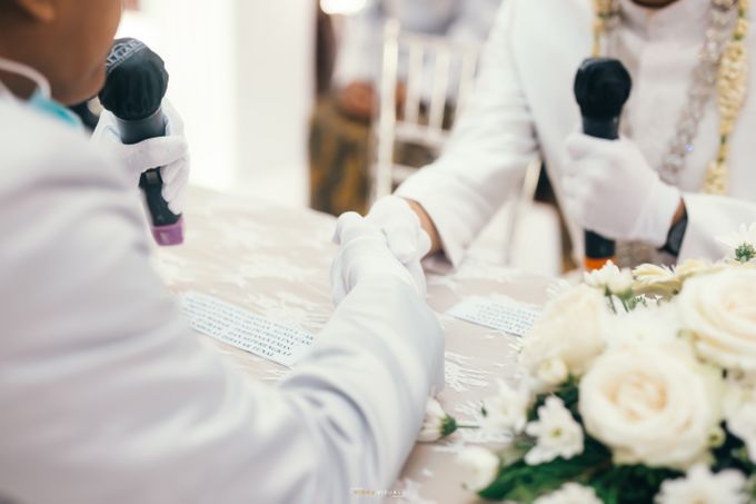 #Selepassewindu Wedding of Agi & Rahadi by KIOKU VISUAL - 015 #Selepassewindu Wedding of Agi & Rahadi by KIOKU VISUAL - 015