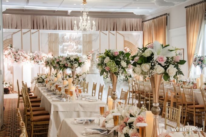 The Hermitage Jakarta Menteng 2021.12.19 by White Pearl Decoration - 008 The Hermitage Jakarta Menteng 2021.12.19 by White Pearl Decoration - 008