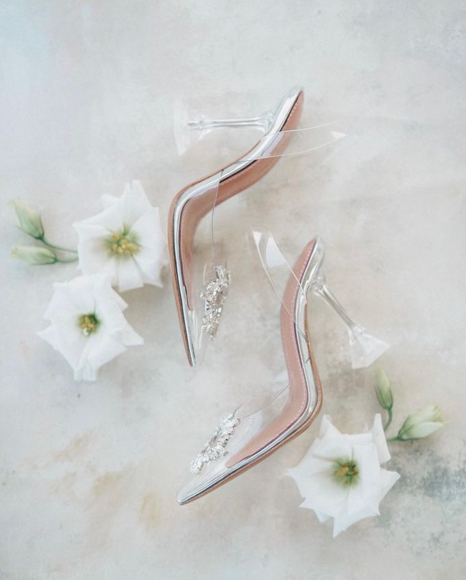 Selig & Gebby by Vowever Wedding Planner - 016 Selig & Gebby by Vowever Wedding Planner - 016