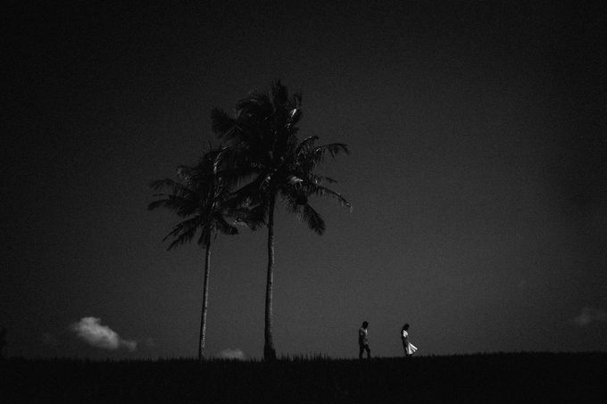 Totok & Epa by Cyra Photo - 020 Totok & Epa by Cyra Photo - 020