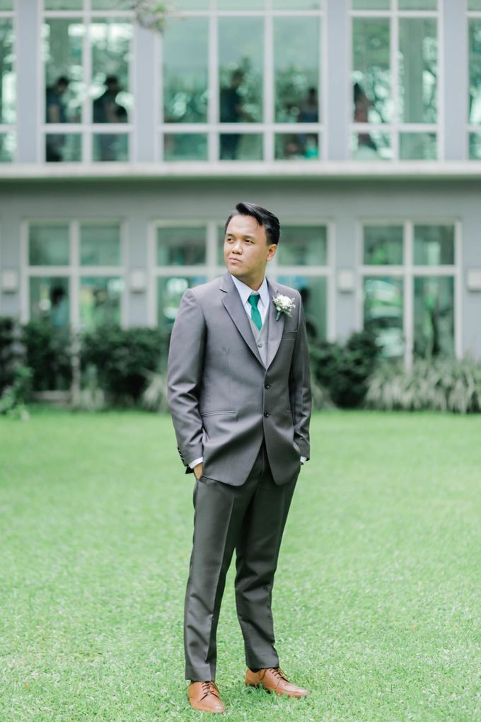 A Fresh and Modern Minimalist Iglesia Ni Cristo Wedding by Eye Candy Manila Event Styling Co. - 021 A Fresh and Modern Minimalist Iglesia Ni Cristo Wedding by Eye Candy Manila Event Styling Co. - 021