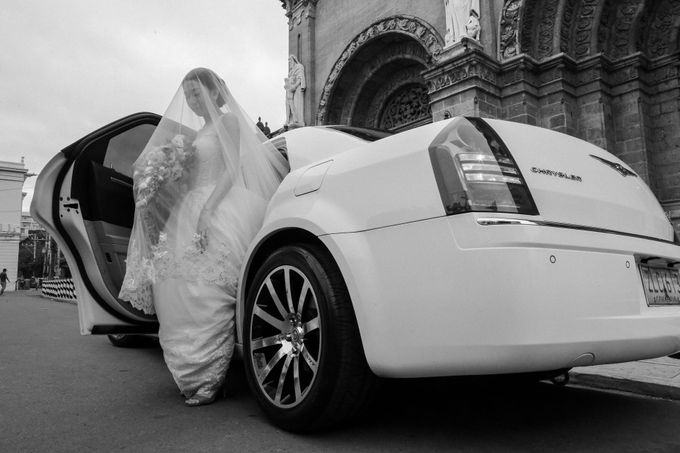 Charles & Czarina - Wedding by Bogs Ignacio Signature Gallery - 040 Charles & Czarina - Wedding by Bogs Ignacio Signature Gallery - 040