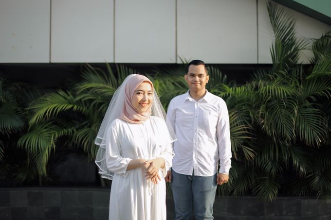 PREWEDDING MOMENT - ALFI & RASYID by Esper Photography - 002 PREWEDDING MOMENT - ALFI & RASYID by Esper Photography - 002