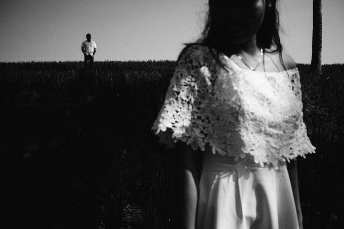 Totok & Epa by Cyra Photo - 021 Totok & Epa by Cyra Photo - 021