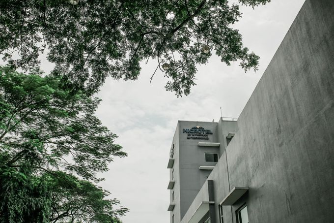 A Fresh and Modern Minimalist Iglesia Ni Cristo Wedding by Eye Candy Manila Event Styling Co. - 024 A Fresh and Modern Minimalist Iglesia Ni Cristo Wedding by Eye Candy Manila Event Styling Co. - 024