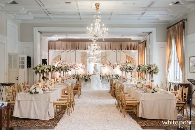 The Hermitage Jakarta Menteng 2021.12.19 by White Pearl Decoration - 012