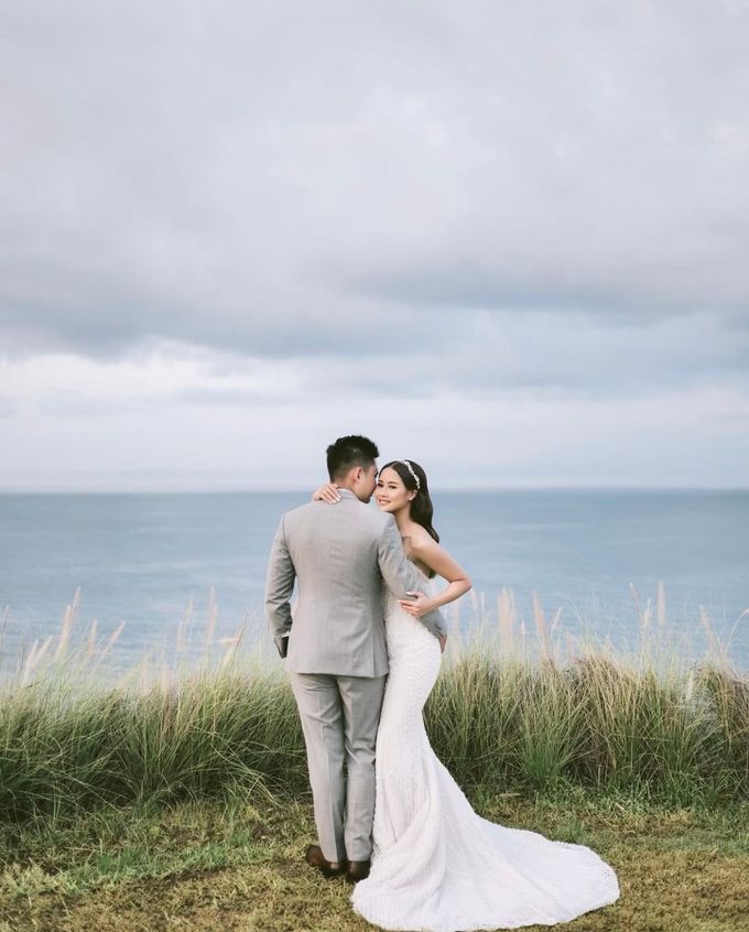Selig & Gebby by Vowever Wedding Planner - 019 Selig & Gebby by Vowever Wedding Planner - 019
