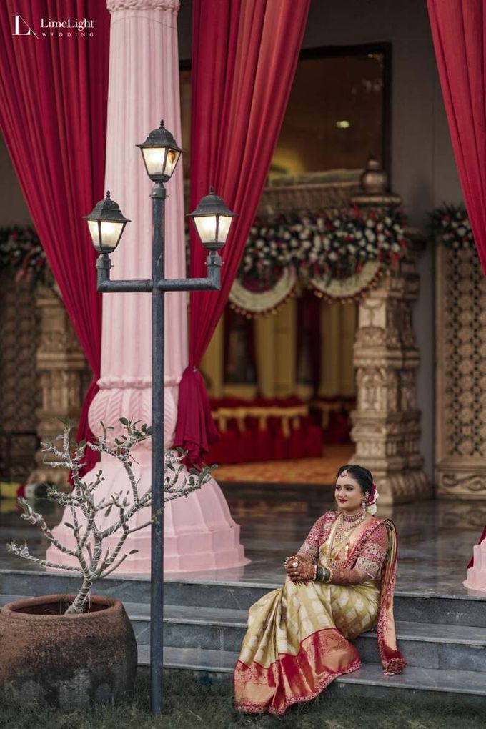 wedding by Wedding Apps - 001