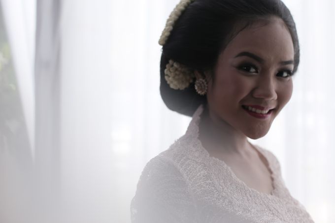Mitoni Wita by Arum Ndalu Sanggar Rias Pengantin - 002 Mitoni Wita by Arum Ndalu Sanggar Rias Pengantin - 002