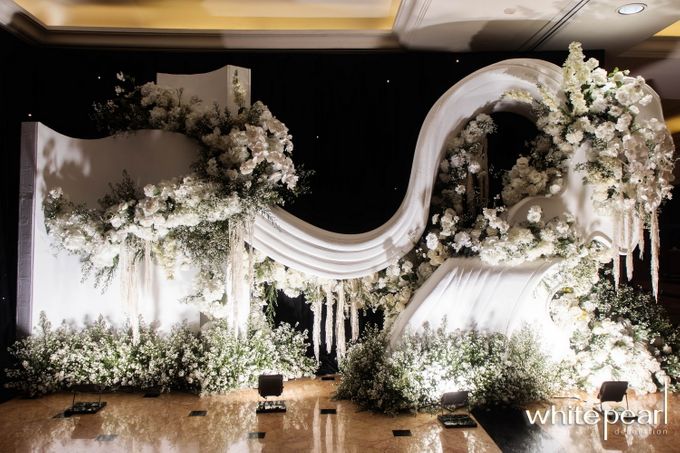 Aryaduta Hotel Menteng The Ballroom 2024.09.28 by White Pearl Decoration - 004