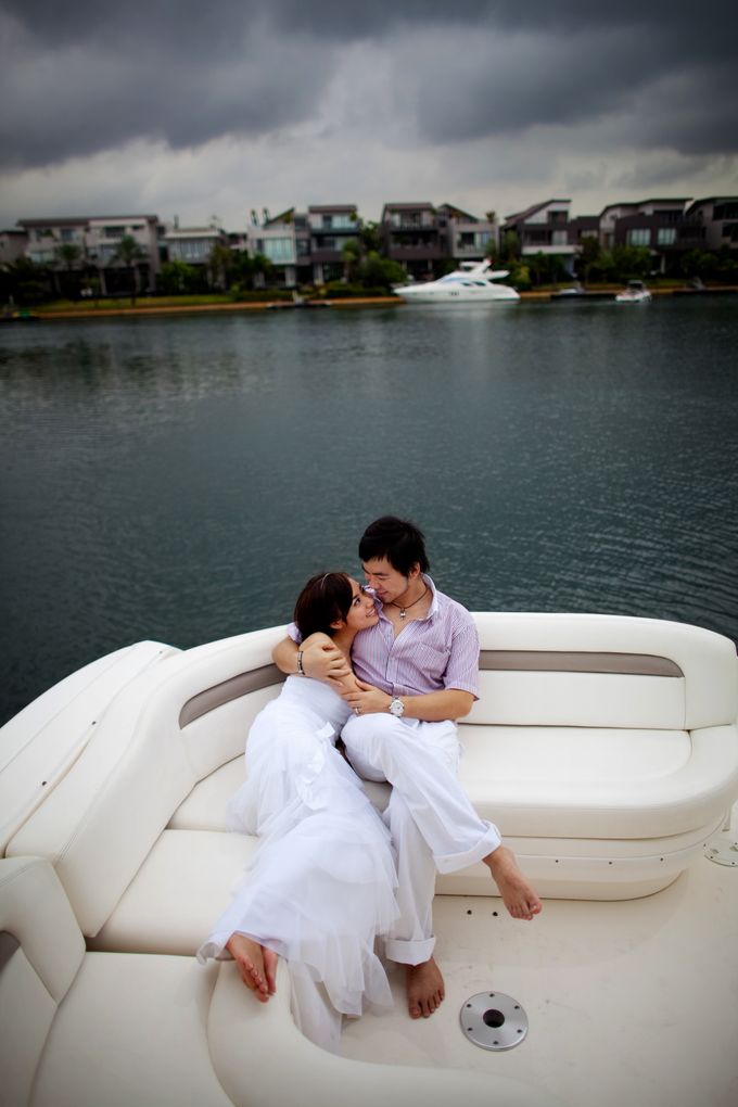 Pre Wedding Photo by Mikumo Photography - 008 Pre Wedding Photo by Mikumo Photography - 008