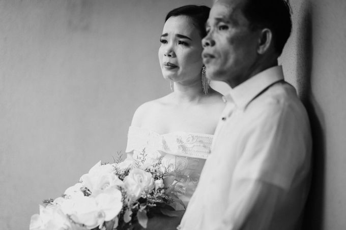 A Fresh and Modern Minimalist Iglesia Ni Cristo Wedding by Eye Candy Manila Event Styling Co. - 031 A Fresh and Modern Minimalist Iglesia Ni Cristo Wedding by Eye Candy Manila Event Styling Co. - 031