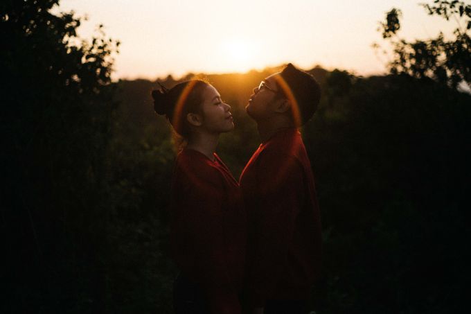 Totok & Epa by Cyra Photo - 001 Totok & Epa by Cyra Photo - 001