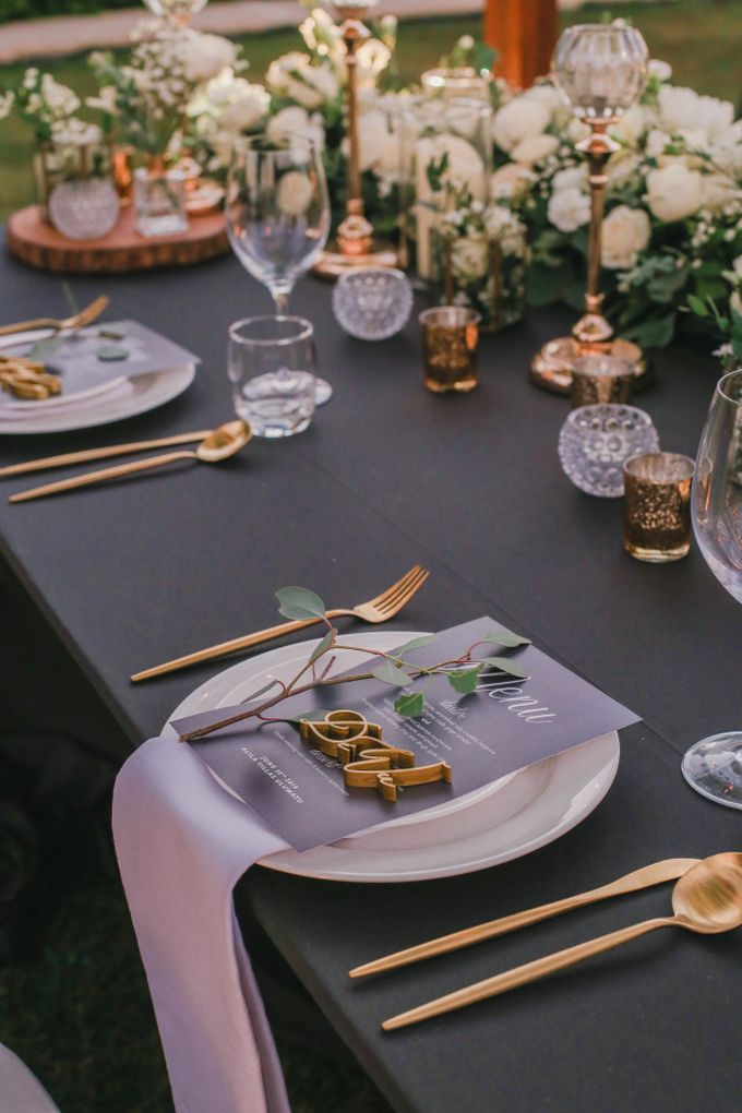 Modern Alfresco Wedding at Alila Uluwatu by Silverdust Decoration - 021 Modern Alfresco Wedding at Alila Uluwatu by Silverdust Decoration - 021