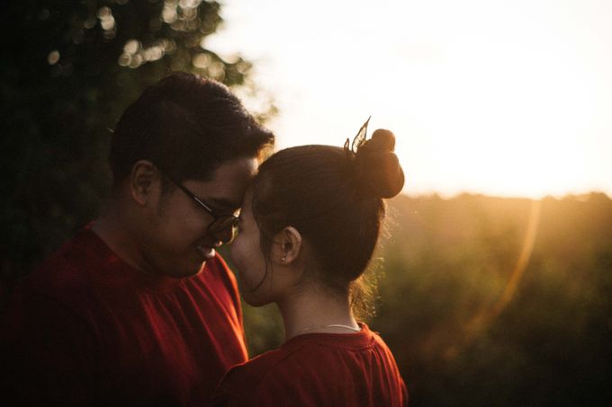Totok & Epa by Cyra Photo - 003 Totok & Epa by Cyra Photo - 003