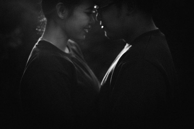 Totok & Epa by Cyra Photo - 002 Totok & Epa by Cyra Photo - 002