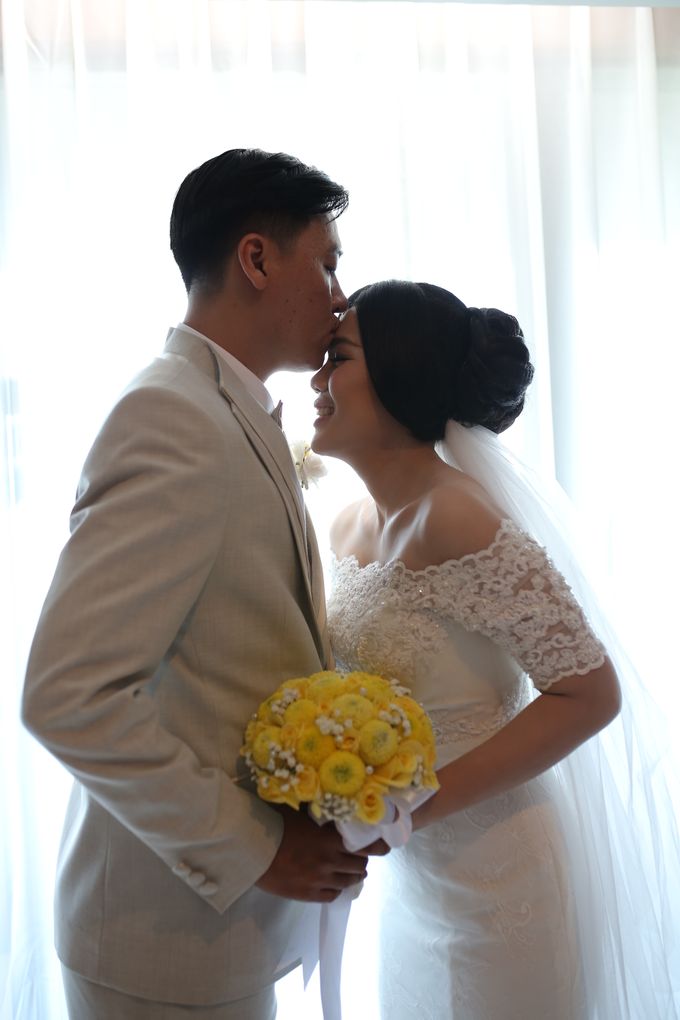 Sunlake Hotel - Yustomo & Errita Wedding by Impressions Wedding Organizer - 007 Sunlake Hotel - Yustomo & Errita Wedding by Impressions Wedding Organizer - 007