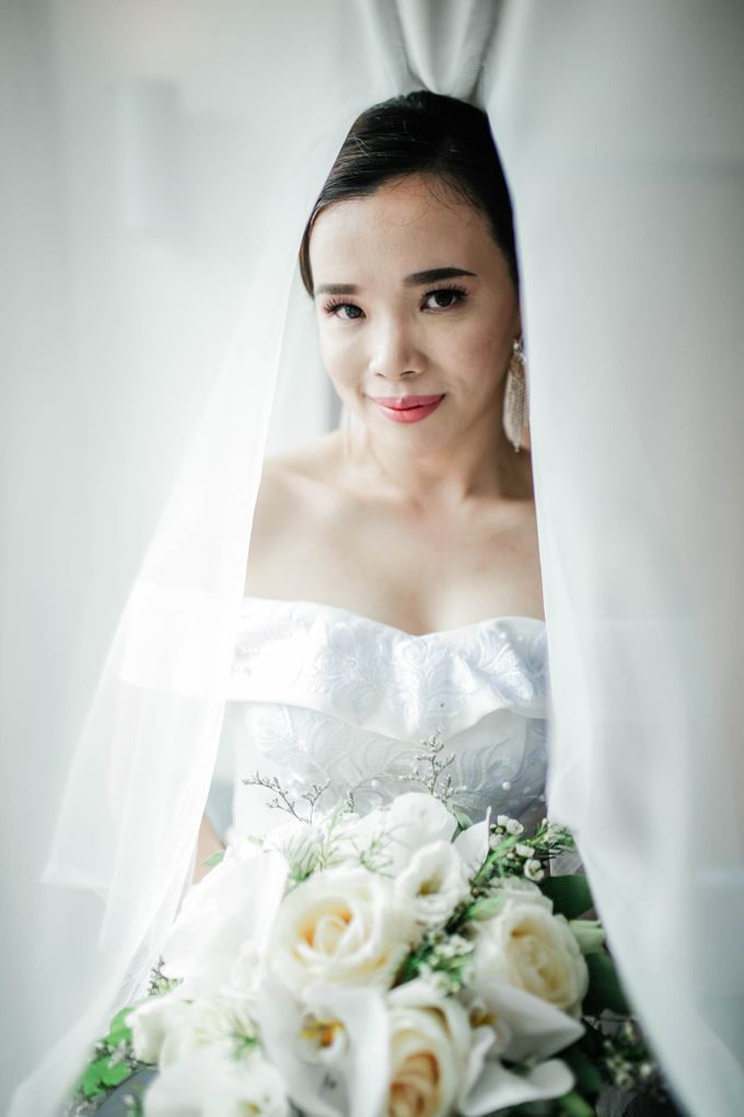 A Fresh and Modern Minimalist Iglesia Ni Cristo Wedding by Eye Candy Manila Event Styling Co. - 017 A Fresh and Modern Minimalist Iglesia Ni Cristo Wedding by Eye Candy Manila Event Styling Co. - 017