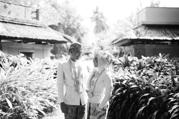 #Selepassewindu Wedding of Agi & Rahadi by KIOKU VISUAL - 020 #Selepassewindu Wedding of Agi & Rahadi by KIOKU VISUAL - 020