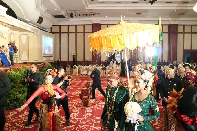Wedding Chico - Puspa by APH Soundlab - 002 Wedding Chico - Puspa by APH Soundlab - 002