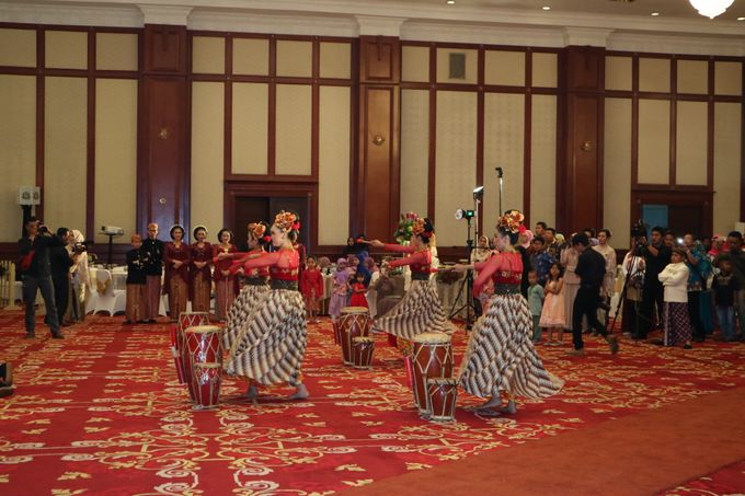 Wedding Chico - Puspa by APH Soundlab - 004 Wedding Chico - Puspa by APH Soundlab - 004