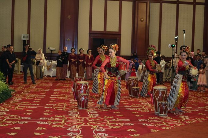 Wedding Chico - Puspa by APH Soundlab - 005 Wedding Chico - Puspa by APH Soundlab - 005