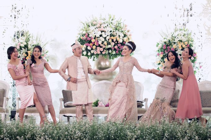 The Wedding of Wian & Dimas by Soe&Su - 032 The Wedding of Wian & Dimas by Soe&Su - 032