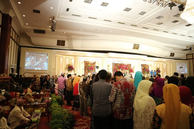 Wedding Chico - Puspa by APH Soundlab - 006 Wedding Chico - Puspa by APH Soundlab - 006